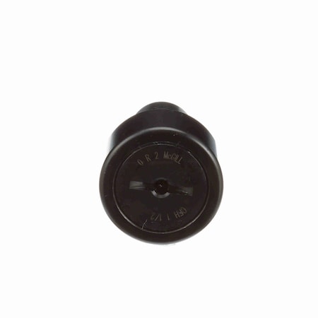 Mcgill CF Series, Cam Follower, No CFH1-1/2 CFH1-1/2